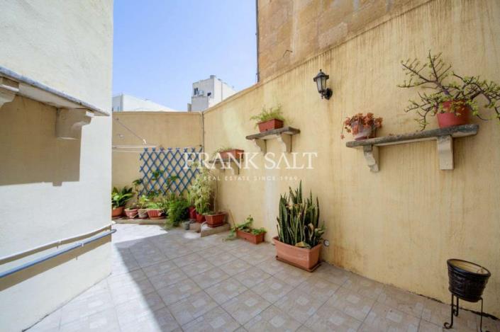 Image No.7-Appartement de 3 chambres à vendre à St Paul's Bay