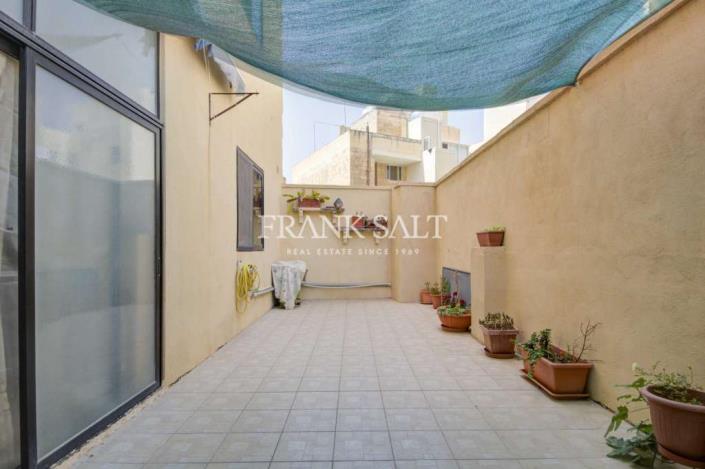 Image No.8-Appartement de 3 chambres à vendre à St Paul's Bay