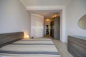 Image No.4-Appartement de 3 chambres à vendre à Sliema