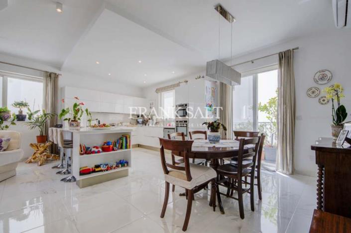 Image No.3-3 Bed Apartment for sale