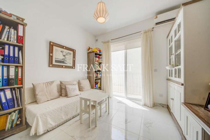 Image No.4-3 Bed Apartment for sale