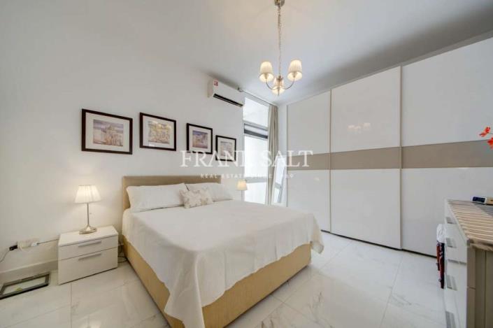 Image No.5-3 Bed Apartment for sale