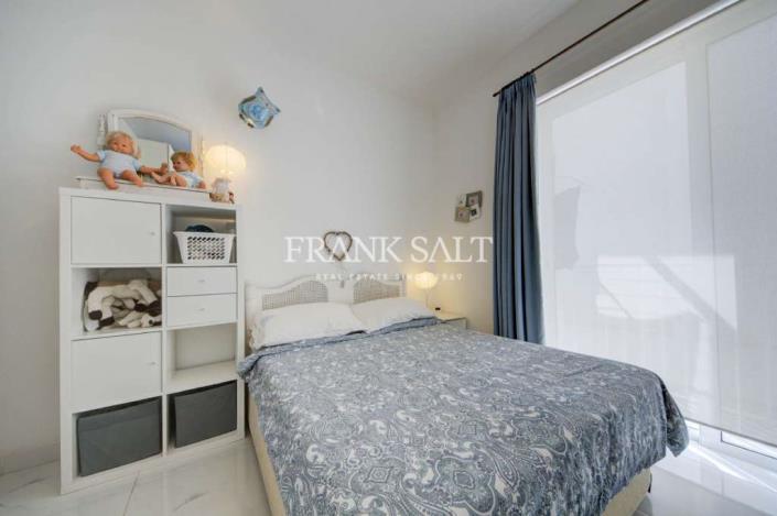 Image No.6-3 Bed Apartment for sale