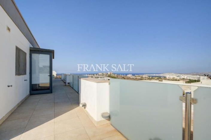 Image No.2-2 Bed Penthouse for sale