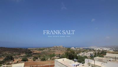 2 Bed Penthouse for sale