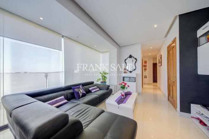 Image No.3-2 Bed Penthouse for sale