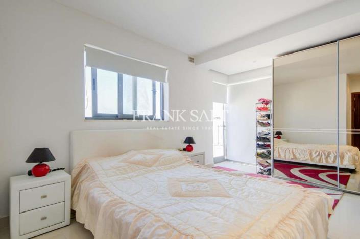 Image No.7-2 Bed Penthouse for sale