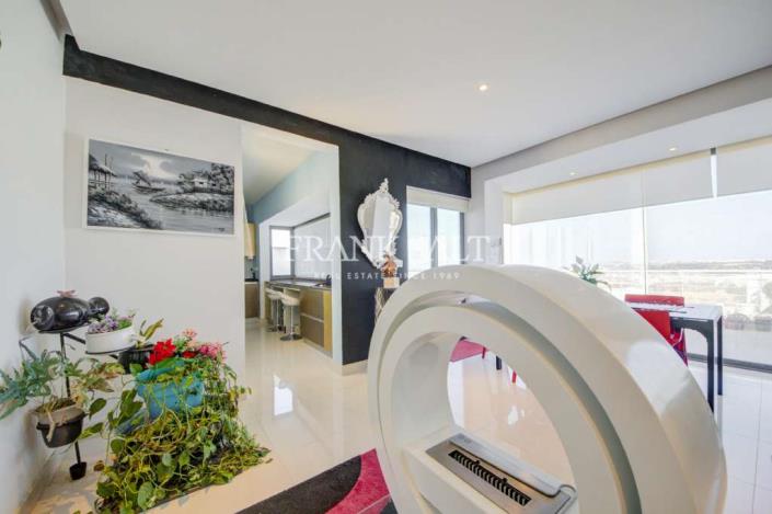 Image No.6-2 Bed Penthouse for sale