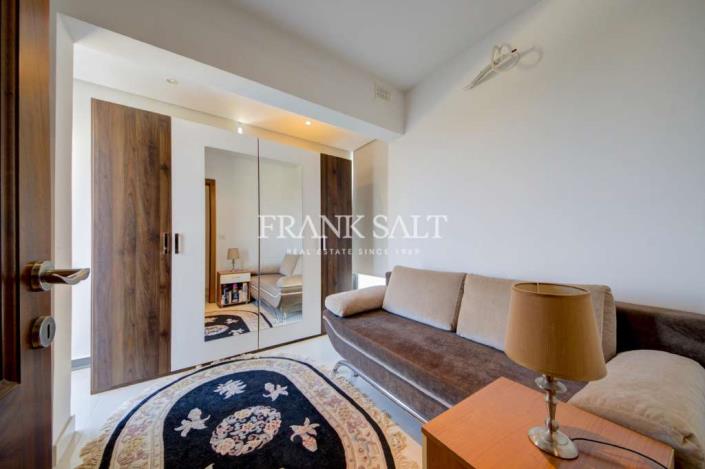 Image No.8-2 Bed Penthouse for sale