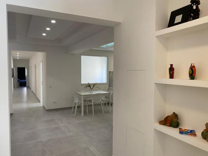 Image No.2-3 Bed Apartment for sale