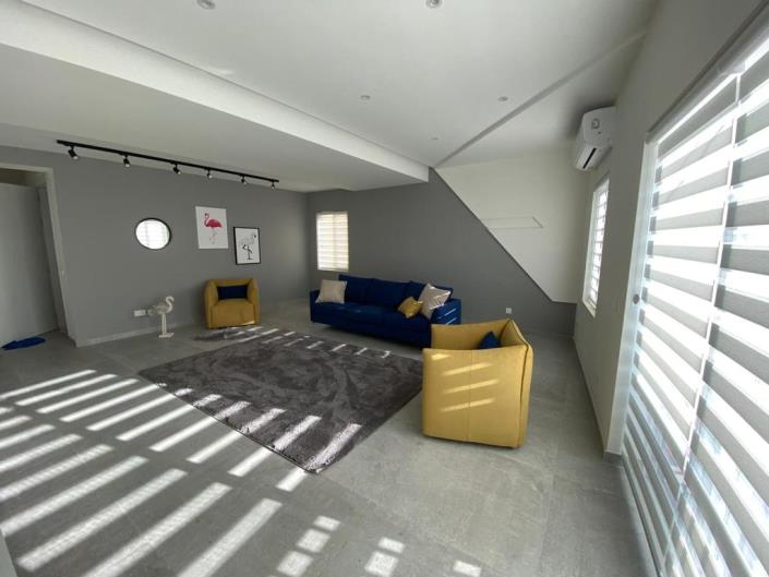 Image No.1-3 Bed Apartment for sale