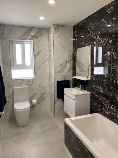 Image No.5-3 Bed Apartment for sale