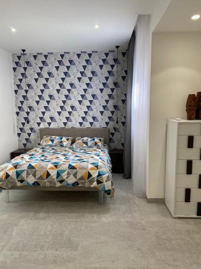 Image No.6-3 Bed Apartment for sale