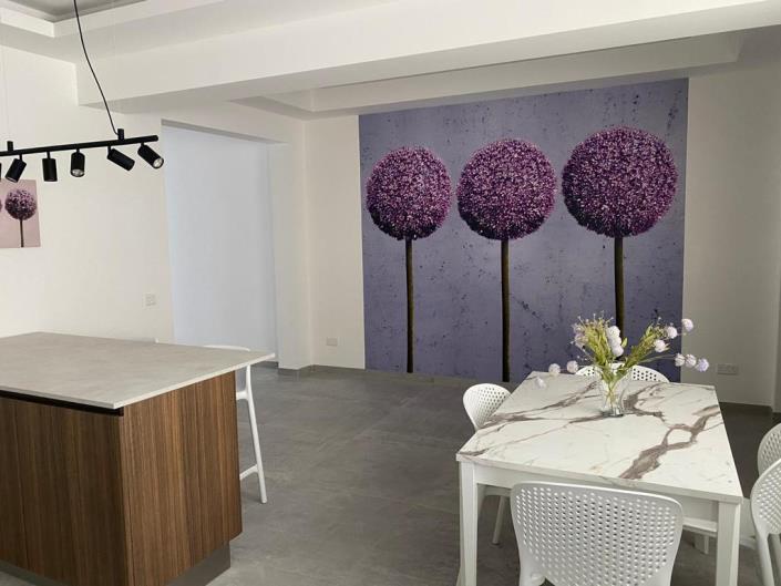 Image No.7-3 Bed Apartment for sale