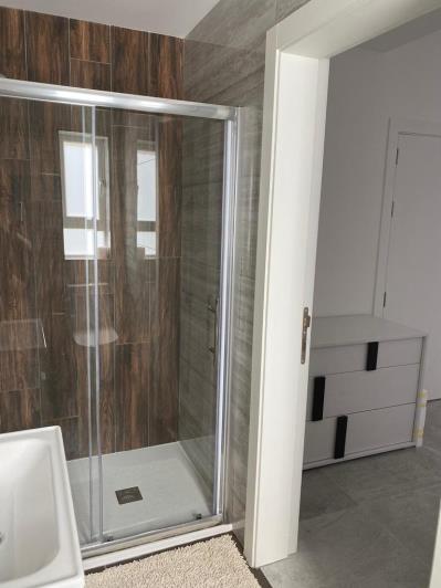 Image No.8-3 Bed Apartment for sale