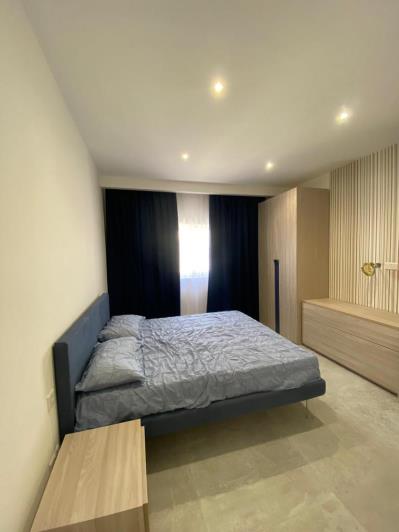 Image No.9-3 Bed Apartment for sale