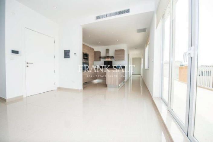 Image No.8-Appartement de 3 chambres à vendre à Sliema