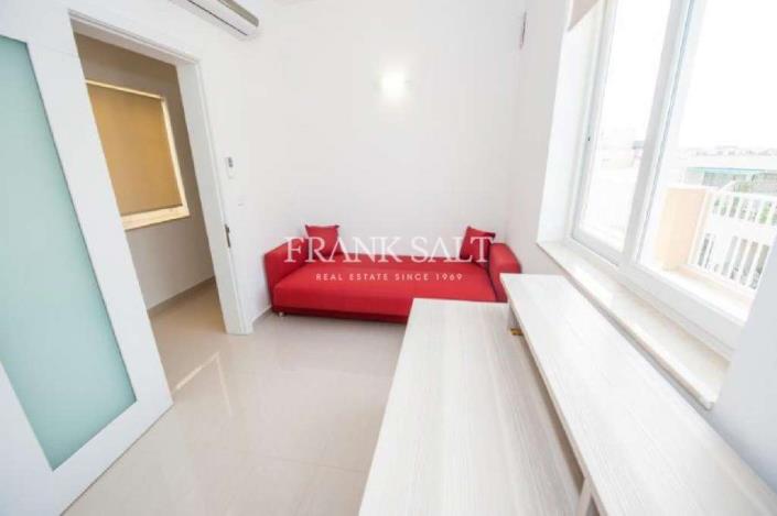 Image No.11-Appartement de 3 chambres à vendre à Sliema