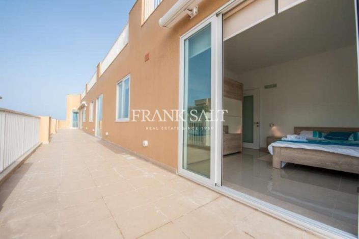 Image No.14-Appartement de 3 chambres à vendre à Sliema