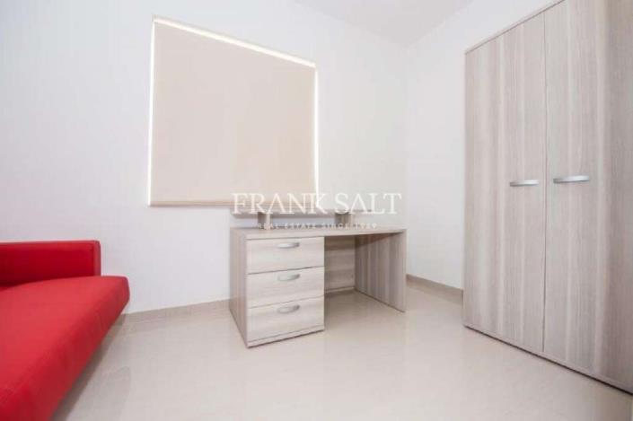 Image No.15-Appartement de 3 chambres à vendre à Sliema