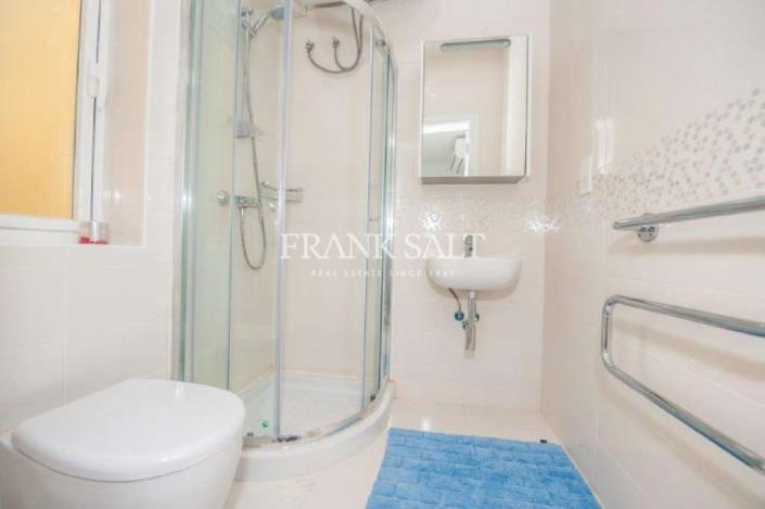 Image No.16-Appartement de 3 chambres à vendre à Sliema