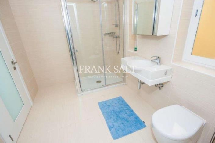 Image No.17-Appartement de 3 chambres à vendre à Sliema