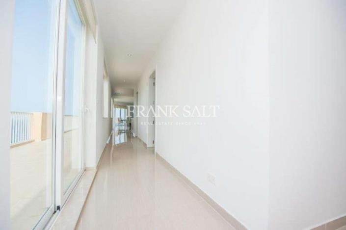 Image No.19-Appartement de 3 chambres à vendre à Sliema