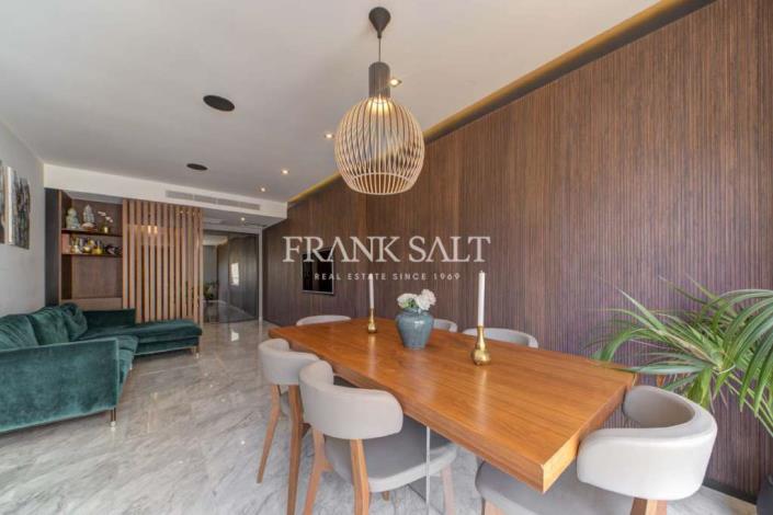 Image No.3-2 Bed Apartment for sale