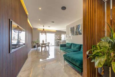 1 - Sliema, Appartement