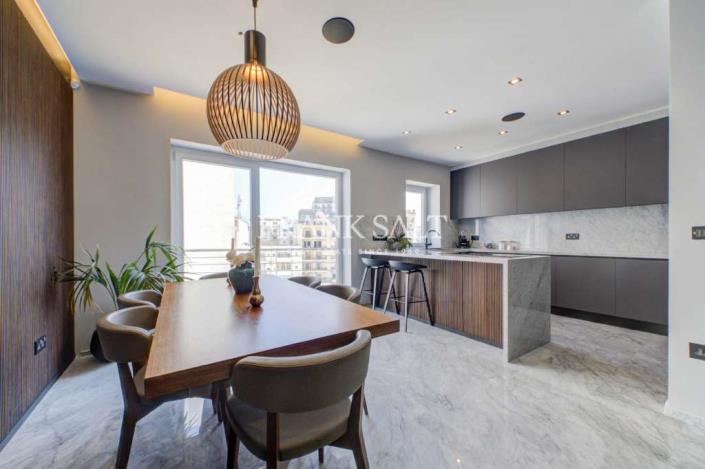 Image No.4-2 Bed Apartment for sale