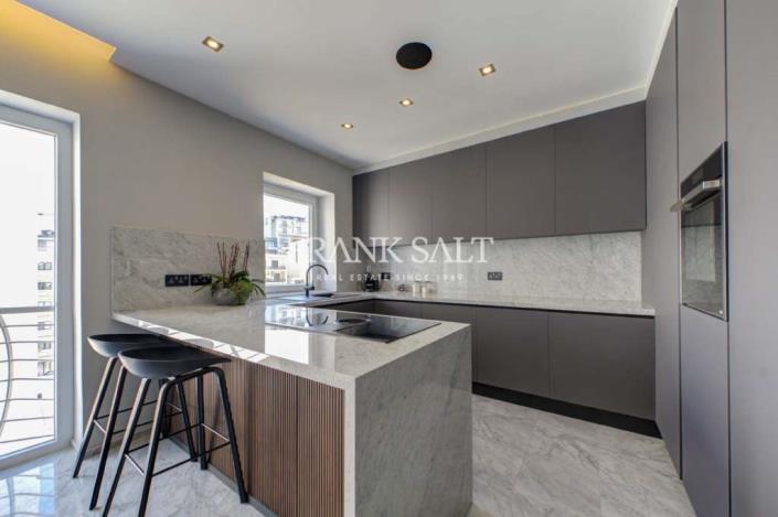 Image No.6-2 Bed Apartment for sale