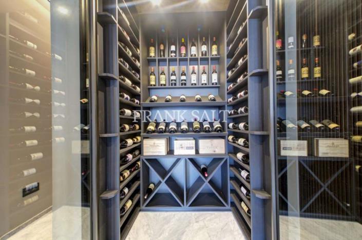 Image No.8-2 Bed Apartment for sale