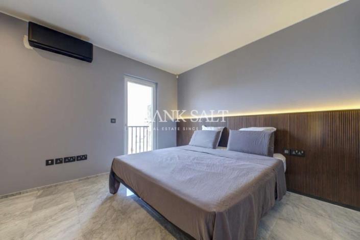 Image No.9-2 Bed Apartment for sale