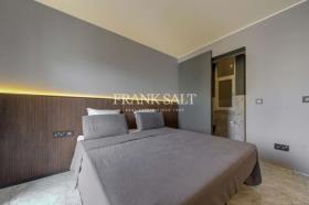 Image No.9-Appartement de 2 chambres à vendre à Sliema