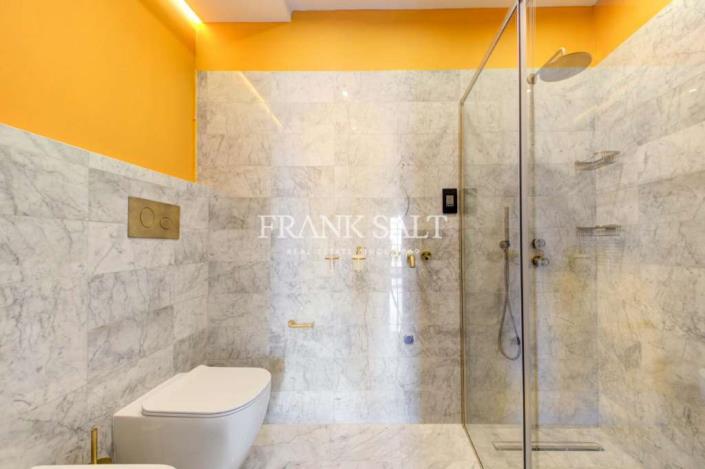 Image No.13-2 Bed Apartment for sale