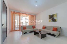 Image No.1-3 Bed Apartment for sale