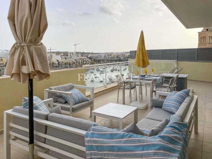Image No.1-2 Bed Apartment for sale