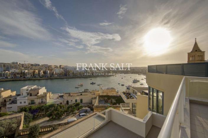 Image No.2-2 Bed Apartment for sale