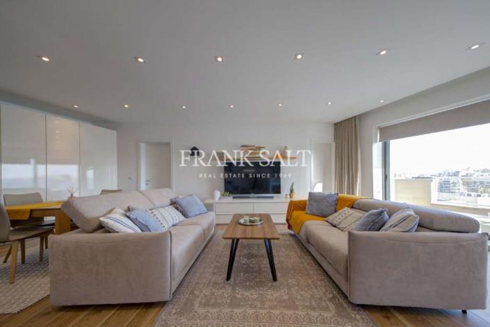 Image No.6-2 Bed Apartment for sale