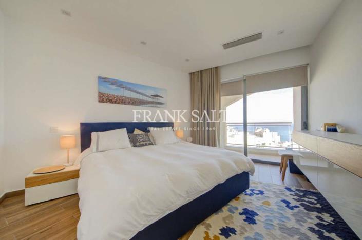 Image No.7-2 Bed Apartment for sale