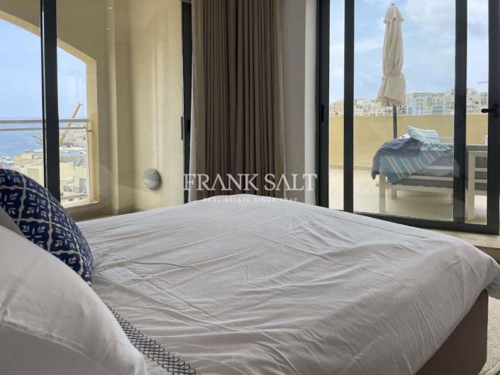 Image No.8-2 Bed Apartment for sale