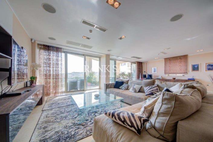 Image No.1-3 Bed Duplex for sale