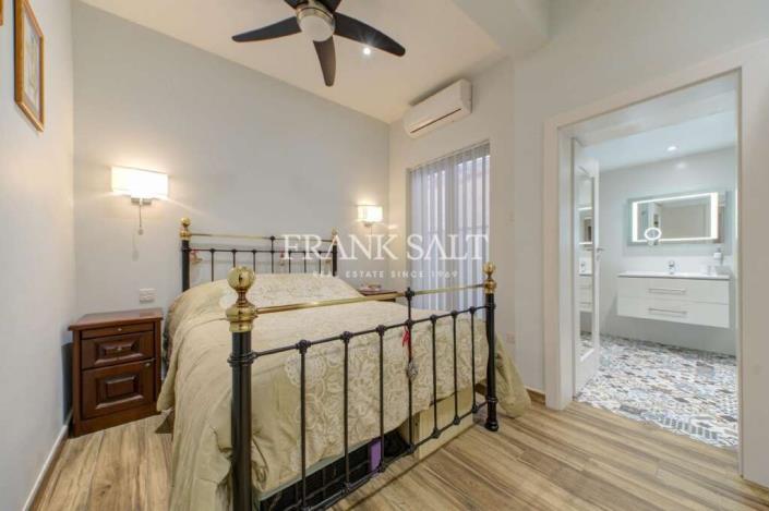 Image No.8-Appartement de 2 chambres à vendre à Valletta