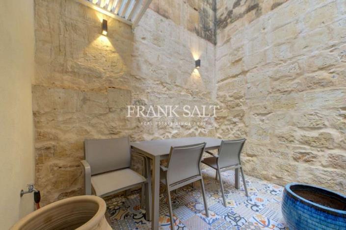 Image No.6-Appartement de 2 chambres à vendre à Valletta