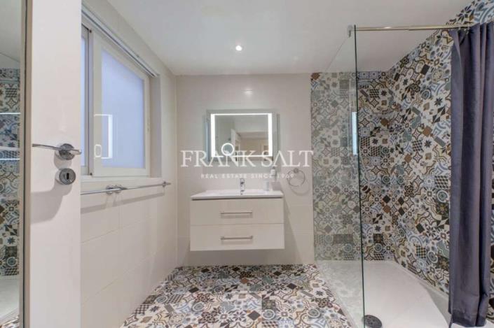 Image No.9-Appartement de 2 chambres à vendre à Valletta