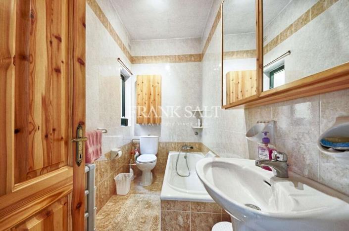 Image No.5-Appartement de 2 chambres à vendre à Swieqi