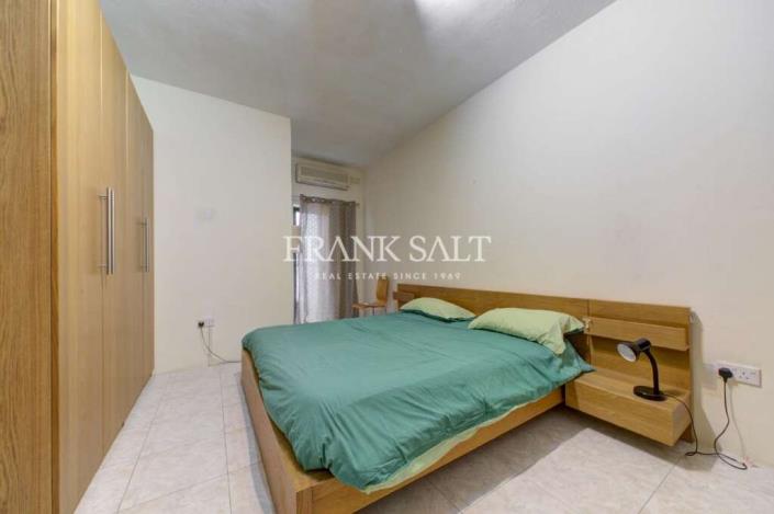 Image No.8-Appartement de 2 chambres à vendre à Swieqi