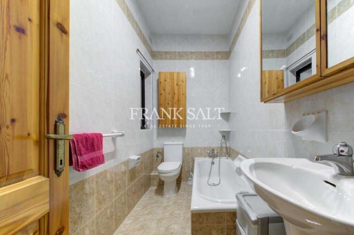 Image No.10-Appartement de 2 chambres à vendre à Swieqi