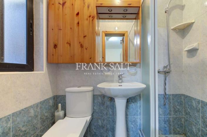 Image No.11-Appartement de 2 chambres à vendre à Swieqi