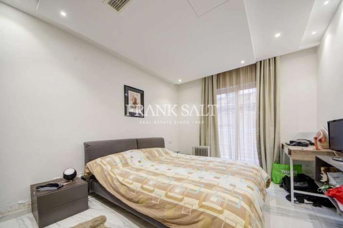 Image No.6-Appartement de 1 chambre à vendre à Sliema